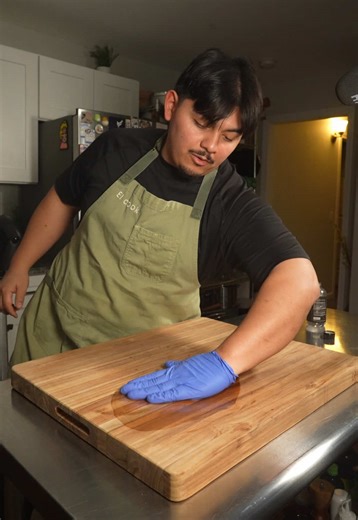 Essential Kitchen Tips for Maintaining Your Appliances