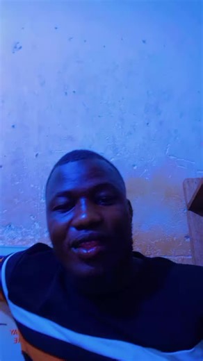 Solomon Canamita (@solomoncanamita)’s videos with original sound - JB Arab kop Alunyu