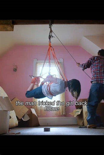 #fyp #usa #foryou #movie #film | cleveland abduction movie