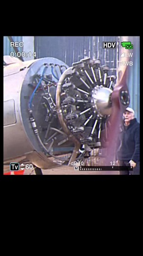 The ONLY flying SOPWITH 1 1/2 Strutter in Scotland!! 🏴󠁧󠁢󠁳󠁣󠁴󠁿 #aviation #avgeekdaily #aviationtok #strutter #scotland #aviationlovers #history