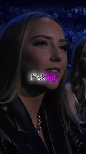 Eminem's Daughter Saved His Life