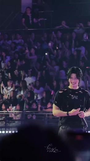 ‏miss you❤❤ #winmetawin