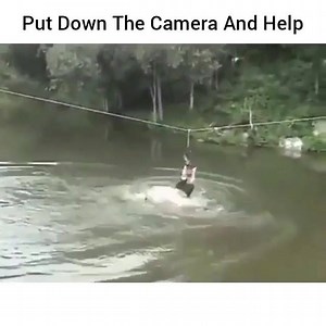 10K views · 221 reactions | Wow  Like us for more -> Top Physiques | Top Physiques | Facebook