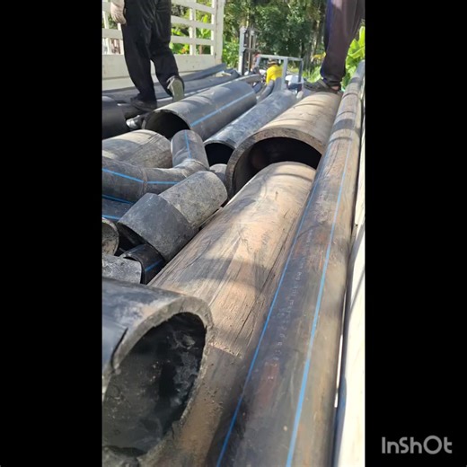วิดีโอของ tapong(pvc)recycle-Rayong (@tapomgrecycle) พร้อมเพลง เสียงต้นฉบับ - Changwach diy - ช่างวัช diy