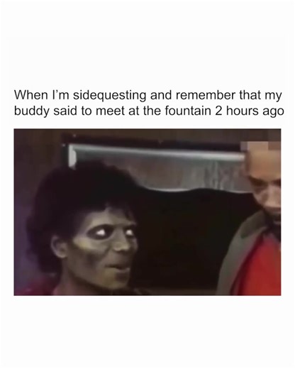 🤭🤭