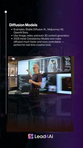 Top 5 Machine Learning Algorithms in 2025