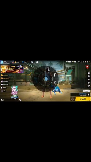 Videoclipuri postate de Thedavid (@thedavit0909) cu Vulturul - Dani Mocanu