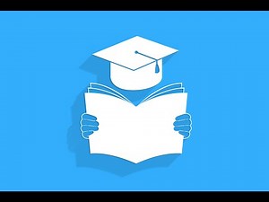 Complex Adaptive Systems Course Intro