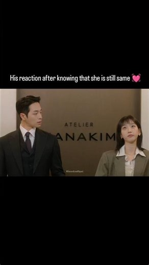 just love their chemistry so much 💗In your radiant season #kdrama #love #trending #shorts #edit #fyp