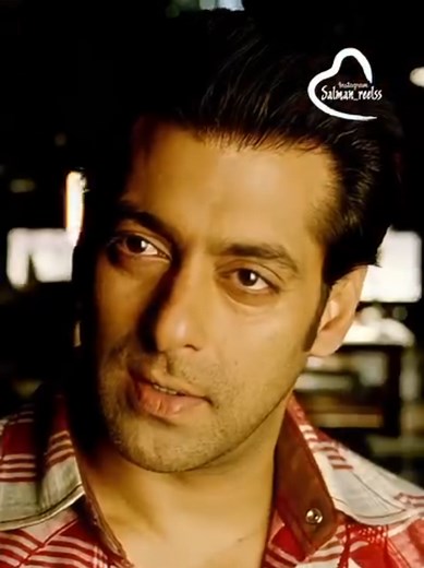 BeingSalmanReels✅ on TikTok