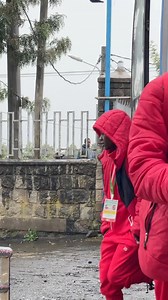 17K views · 1.2K reactions | #RisingStarlets are in! | Harambee Starlets | Facebook