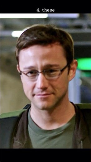 How the "Snowden Movie" Used a Rubik’s Cube to Hide Secrets & Fool Airport Security 🧩🎬🛃