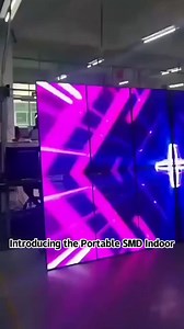 DH7516-S  Novastar Receiving Card HUB75E Port HD Image LED Display Control Card for LED Large Screen