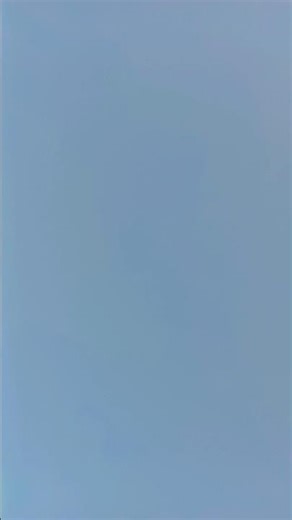 I Tried the Trending Santali DJ Remix Songs