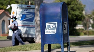 Will mail be delivered in Wisconsin on the Fourth of July? See a list of what's open and closed