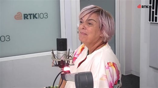 Leader irid jirrispondi għas-sitwazzjonijiet tal-lum Isimgħu l-programm fuq Youtube: https://www.youtube.com/watch?v=yLz8S14b45U&list=PLnIJiL_SX871nW3cKxDDAgXBwOrKTq3ZM "Kelmtejn t'Azzjoni" jixxandar fuq Rtk103 kull nhar ta' Ġimgħa fis-6.05pm, b'repetizzjoni nhar ta' Ħadd fis-7am. | Azzjoni Kattolika Maltija - AKM