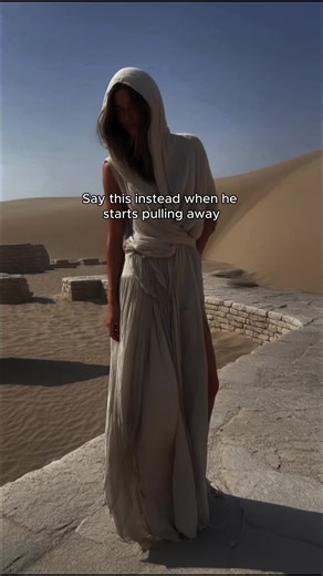 15 Alternative Phrases for Difficult Conversations