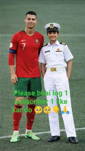 #slowedandreverb #music #punk #edit #dancehallmusic #messi #goat #dancehall #dance