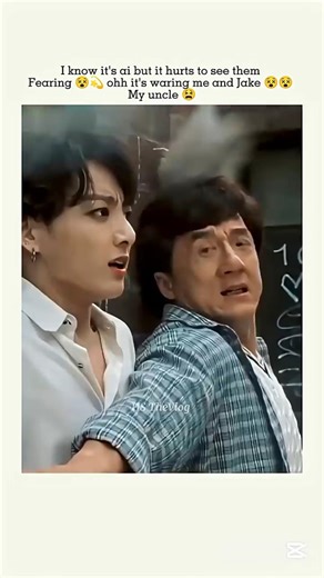 bts Army #1million #bts #btsarmy #unfrez #btsjungkook #btsjimin #btsv #btsjin #btssuga #blackpink