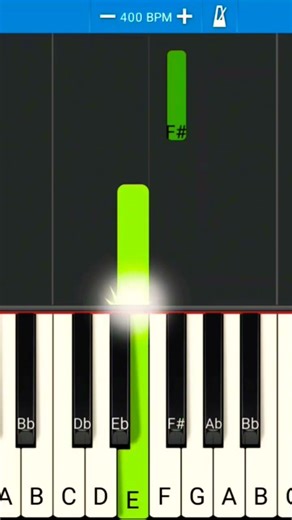 Saja Boys/K-Pop Demon Hunters - Your Idol (Piano Cover)
