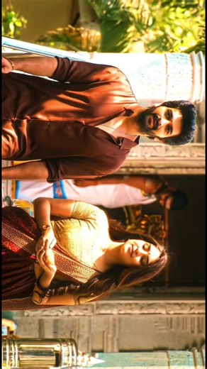 Engaging Poetry Performance for Auditions