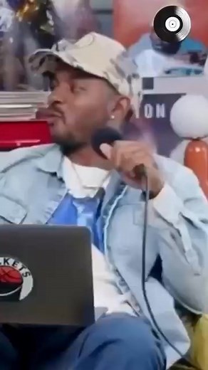 What REALLY Happened When The Game Hit His Teammate🤯 | Gossip Spot