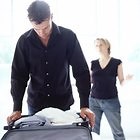 What Can I Do if I'm Scared That My Boyfriend Might Leave Me?