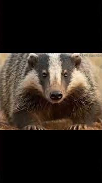 Python hug lion 🦁 assisting USA women's attempts at rescue 👍 #shorts