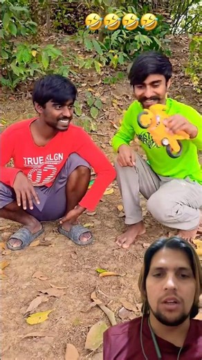 Mind- Blowing Gadgets and tools revealed ! 🚀#shorts #gadgets 116