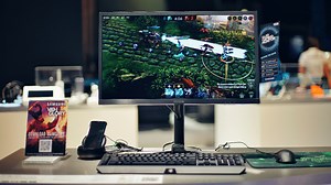 New Samsung DeX 2.8 update will enable players to play Vainglory with mouse and keyboard | TechNave