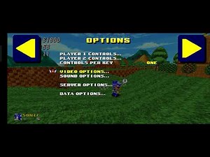 my model srb2 can't fix