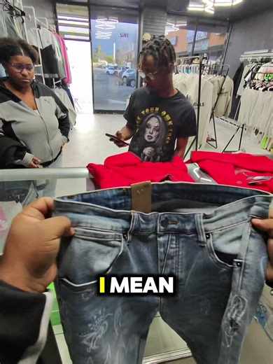 Exploring Meta Glasses: A Reseller's Guide