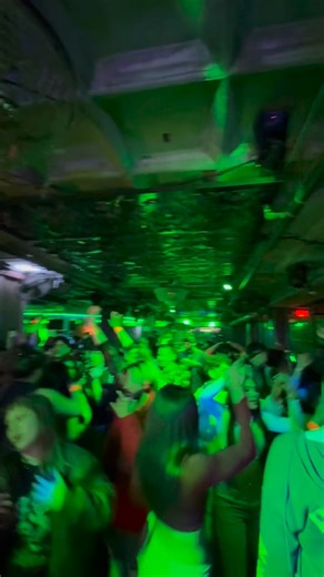 The Basement Pomona on Instagram: "🌴🔥 PAPAS & BEER x DASH FRIDAYS — ROSARITO TAKEOVER! 🔥🌴 This Friday we’re flipping THE BASEMENT into full Rosarito beach party vibes 😈🍻 Sexy XXXmas energy, palm-tree heat, and that wild Papas & Beer chaos all night long! 🌊🎄 Sounds by : @djfredyfrescoofficial • @djghostit • @deejay_vega 🎁 PAPAS & BEER NYE TICKET GIVEAWAY! Win your way to an EPIC Rosarito New Year’s at Papas & Beer! 🎫🍾 Winner announced during the party — be in the building! 🚨 🎧 Sounds