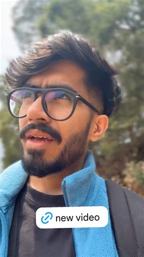 today No Manager kim so you watch a new video 😅😉|| #anime #jiraya #luffy #zoro#gojo #geto