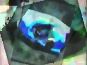 Alien Tribes Project