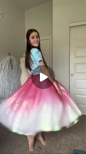 Alexandra Louise Sorenson | The (nearly finished) skirt for my Christine masquerade dress! I’ve been working on this for a few weeks now, and I’m SO PROUD OF IT! This... | Instagram