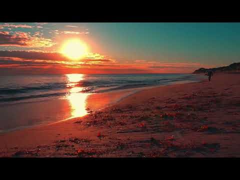 Exploring Amazing Places