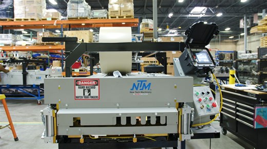 Must-have accessories for NTM SSQ, SSH, and SSR rollformers: coil handling, controllers, run-out tables, trailers, covers, and upgrades to boost speed and ROI. Watch here: https://newtechmachinery.com/learning-center/video/must-have-accessories-for-your-roof-and-wall-panel-machines/ Build and finance your new machine: https://newtechmachinery.com/configurator/ Learn more here: https://newtechmachinery.com/learning-center/best-accessories-for-the-ssq-ii-ssh-and-ssr-panel-machines/ #rollforming #n