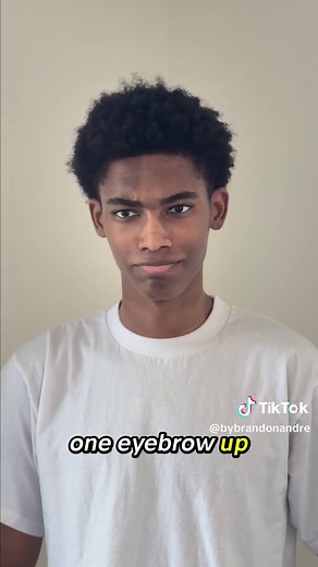 Facial Exercises for Models: Enhance Your Expressions