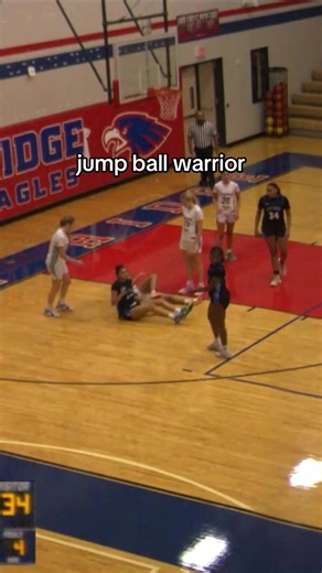 minimal brain damage #fyp #htx | brain damage