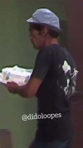 O POVO DE DEEE... 😂😂😂 #didoloopes | drop dee