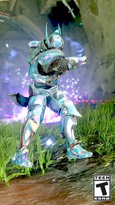 203 reactions · 62 shares | Cross Play has arrived. Team up with Guardians across console and PC and build the ultimate fireteam. | Destiny | Facebook