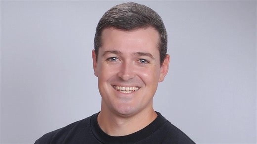 Polygon Labs 以 2.5 亿美元收购 Coinme 和 Sequence，推动稳定币支付