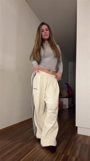 Angola Dance Vibes Challenge: Join the Afro Dance Movement