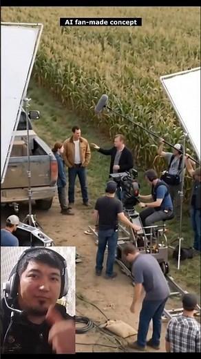 BTS Interstellar 🚀🌌