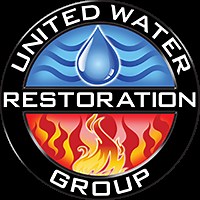 Water, Fire & Mold Damage Restoration Experts In Laurel, MD