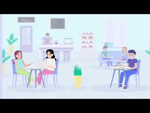 animated video Grow Remote part two