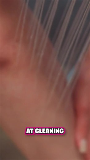 Baths vs Showers - Which Are Better? | 1-Tom-Plumber Northwest Chicago