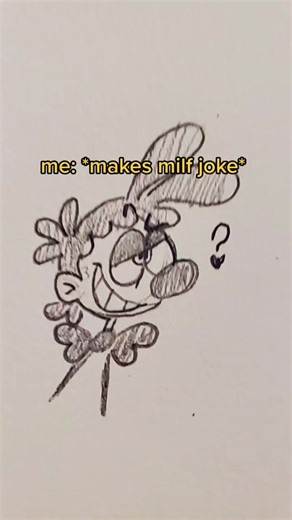 The_Toony_Loon (@the_toony_loon)’s videos with original sound - max