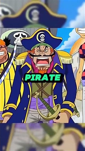 Luffy love intrest